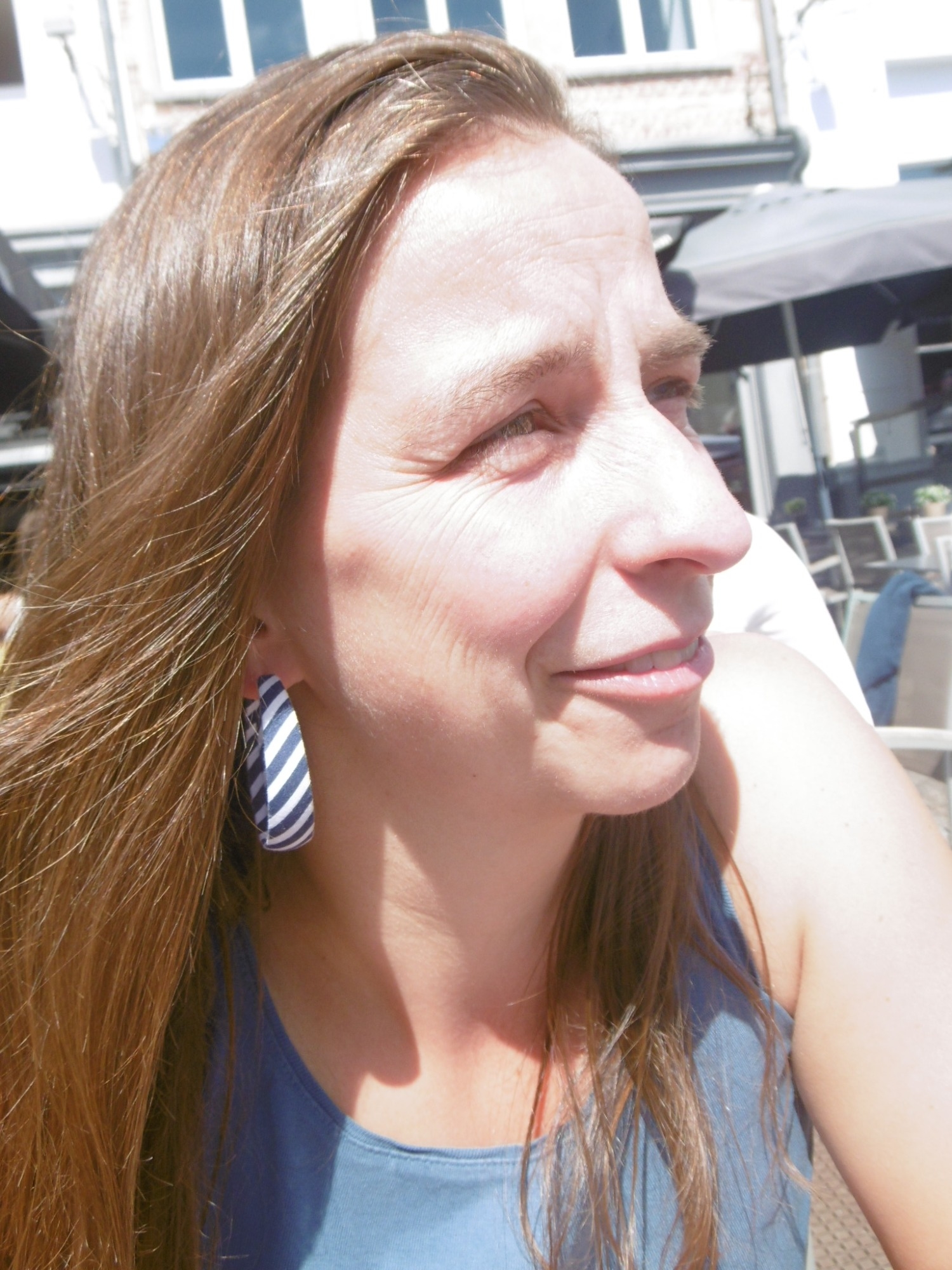 Leen Bracke